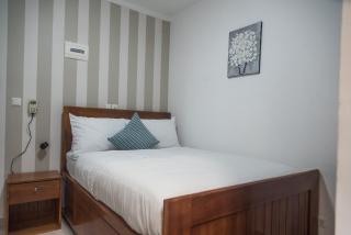 At home Douala Cameroun - 8