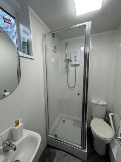 Cozy flat at City centres door step - Central Station - 7