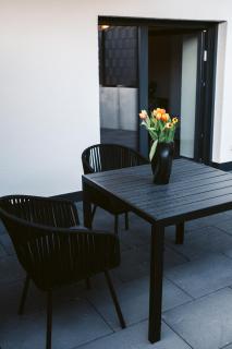 Apartment Alte Schule Zell - Zell an der Mosel - 7