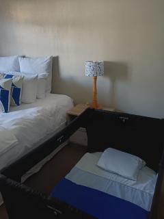 The Cottage - Cradock - 8