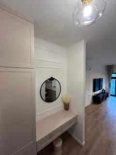 Kesselbauer with parking - 9