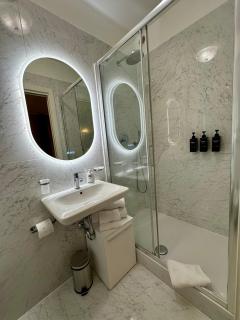 NEW-Venice Suite San Marco 397 - Venice - 4