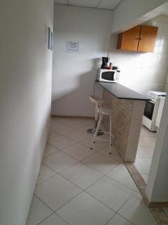 Hostel REAL - 6