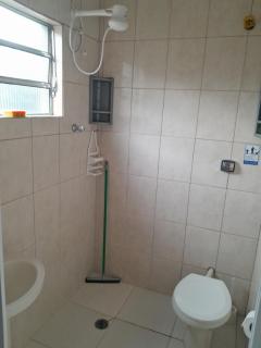 Hostel REAL - 2