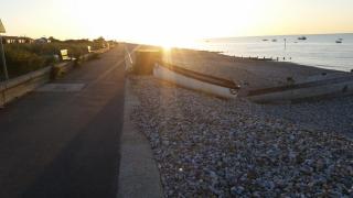 Driftwood, Ground floor 1 bedroom flat - 9