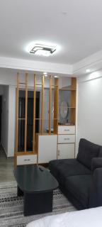 June's Studio - Nairobi - 0