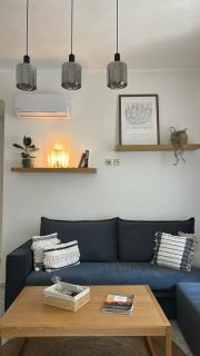 Apeiron Acropolis Suites - Atene - 0