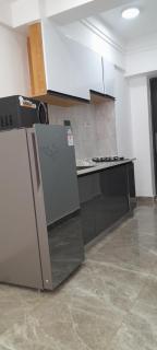 June's Studio - 4