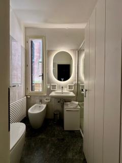 NEW-Venice Suite San Marco 397 - Venice - 6