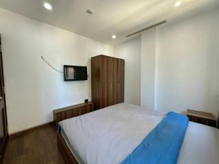 Some home - Ho Chi Minh - 5