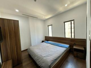 Some home - Ho Chi Minh - 4