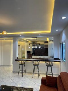 Emma Diamond Bonapriso - 3