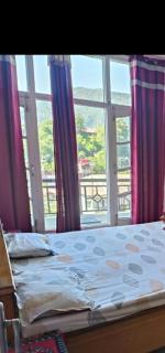 Surbhi Homestay - Solan - 8