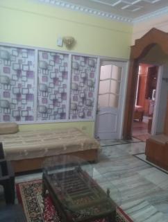 Surbhi Homestay - Solan - 4