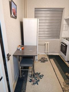 квартира посуточно - 3