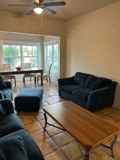 Historic Home near the water - perfectly walkable spot! - Lake Worth - 8