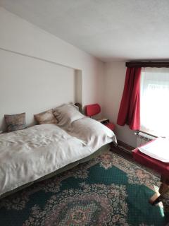 HoliHome - Sarajevo - 0