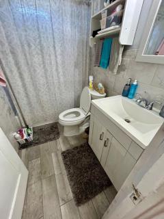 Historic Gem near the beach - Old Florida Vibes! - 6