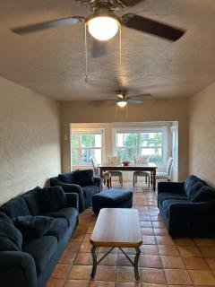 Historic Home near the water - perfectly walkable spot! - Lake Worth - 4