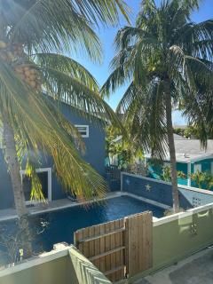 Historic Home near the water - perfectly walkable spot! - Lake Worth - 3