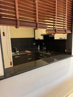 Nice Studio rabat - 6