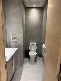 Nice Studio rabat - 1