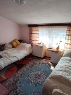 HoliHome - Sarajevo - 1