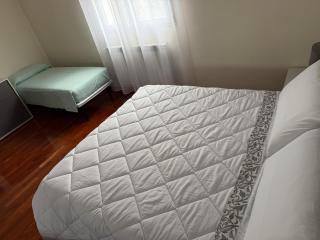 Serene Suite - Mesagne - 7