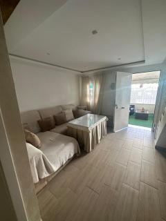 Duplex centro/playa - Sanlúcar de Barrameda - 8