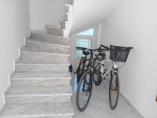 Aloni house - Città di Skiathos - 8