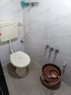 Divine Homes AC Dormitory - Mumbai - 8