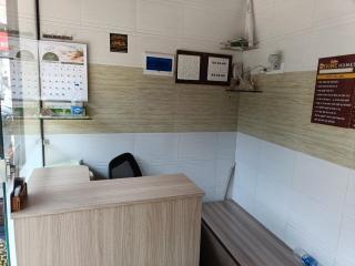 Divine Homes AC Dormitory - Mumbai - 5