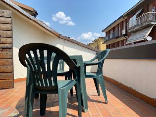 B&B Foroni 29 - Verona - 5