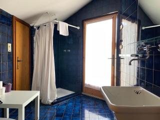 B&B Foroni 29 - Verona - 4