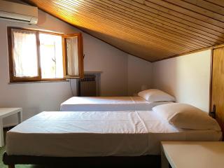 B&B Foroni 29 - Verona - 1