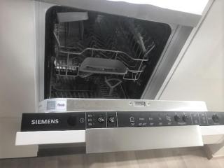 Tikkurila Center, lovely 1br, near Airport, parking - 2