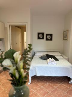 Le tre orchidee Apartments - Florenz - 6