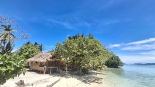 Raja Ampat Jousuba Homestay - Minyaifuin - 6