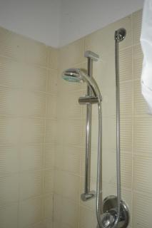 B&B Foroni 29 - Verona - 8