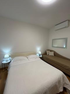 Le tre orchidee Apartments - Florenz - 8