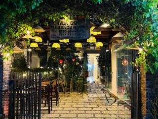 Tam Coc Elegance House - Ninh Binh - 1