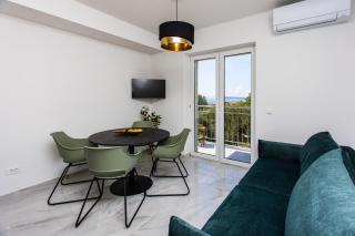 Apartments Piano - Kaštela - 7