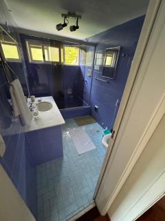Aconchegante casa com piscina e lazer completo - 1