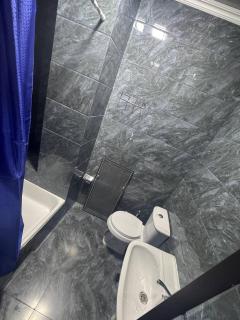 Tag'oyobod hotel - Buxoro - 2