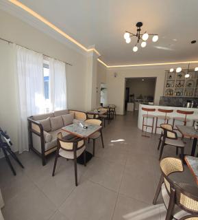 Sonia Hotel & Suites - Kos - 2