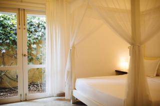 Best Cottage With Panoramic Pool in Unawatuna - Unawatuna - 4