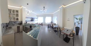 Sonia Hotel & Suites - Kos - 1