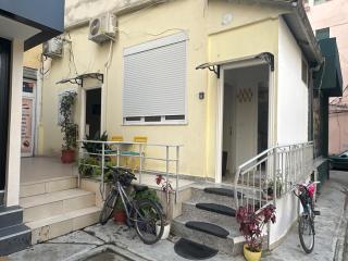 Mira Hotel - Tirana - 0
