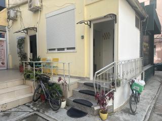 Mira Hotel - Tirana - 6