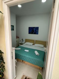 Mira Hotel - Tirana - 3